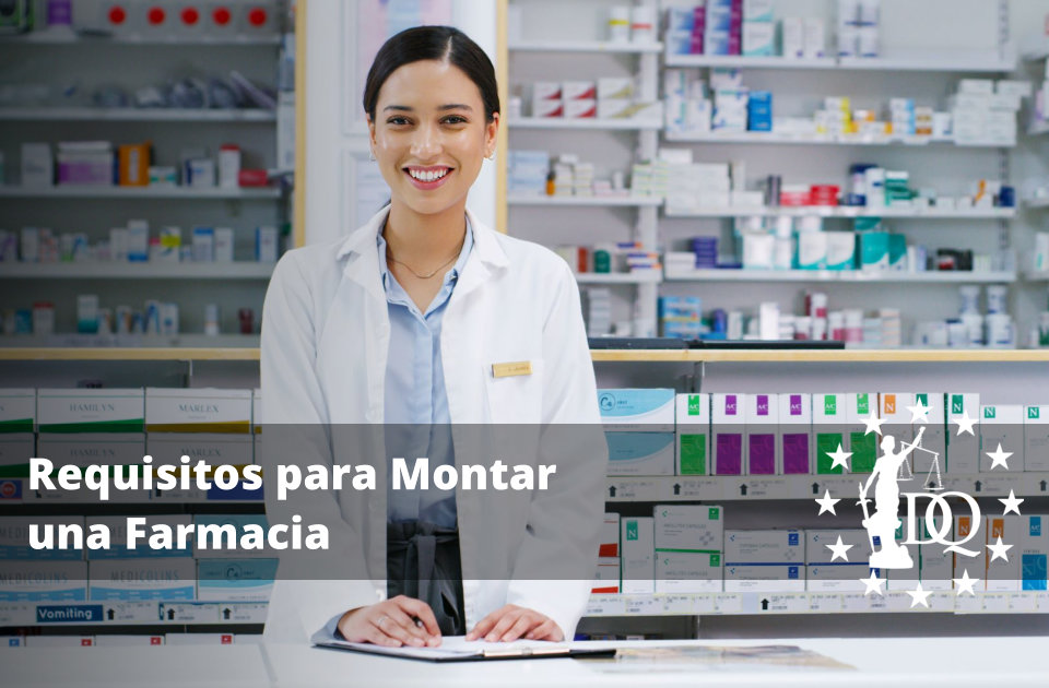 C Mo Obtener El T Tulo De Auxiliar De Farmacia Pasos Y Requisitos A