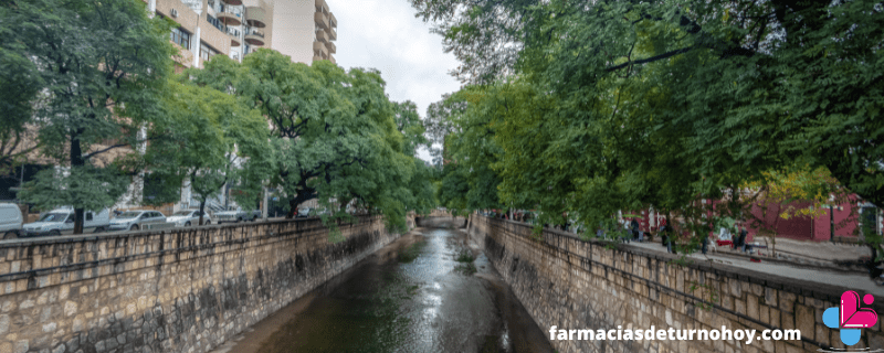 Córdoba