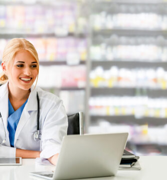 Cómo aumentar la rentabilidad de tu farmacia: Consejos para hacer crecer tu negocio