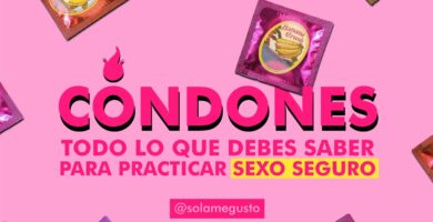 Cómo solicitar preservativos en una farmacia: consejos y recomendaciones Cómo solicitar preservativos en una farmacia: consejos y recomendaciones